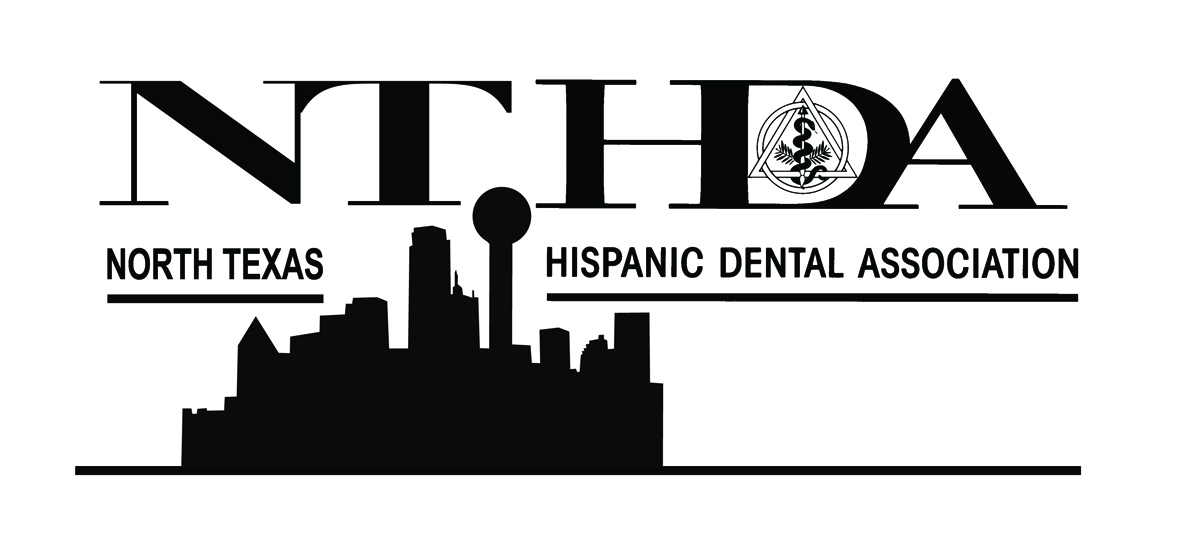 hispanic dental association
